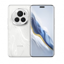荣耀Magic6pro 5G 优品手机