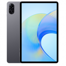 荣耀平板X8 Pro  演示样/优品