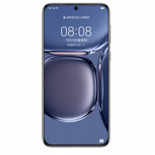 鼎桥TD Tech P50  5G 手机 全网通