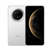华为MATE70PRO 优享版 全网通手机
