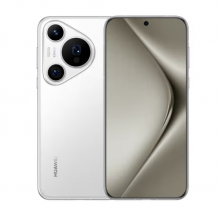 华为Pura70 Pro 全网通 优品手机