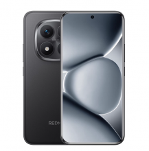 红米 Note 15pro 全网通手机