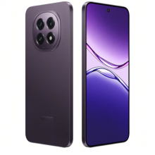 OPPO A5 5G  全网通