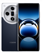 OPPO FindX7 5G 全网通 优品手机