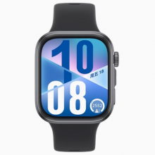 HUAWEI WATCH FIT 4 智能手表