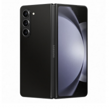 三星Galaxy Z Fold5  5G折叠屏手机