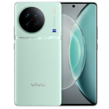 VIVO X90S 5G 全网通 优品手机