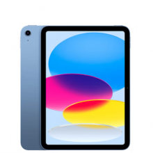 iPad11  10.9英寸