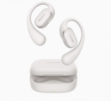 HUAWEI FreeArc 耳机