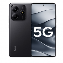 红米Note14 全网通 优品手机